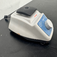 Thermo LP Vortex Mixer image 1